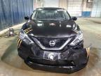 2018 Nissan Sentra S for Sale in Woodhaven, MI - All Over