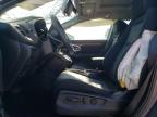 2021 Honda Cr-V Ex en Venta en Mendon, MA - Rollover