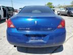 2007 Pontiac G6 Gt for Sale in Lebanon, TN - Mechanical