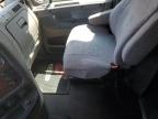 2016 Freightliner Cascadia 125  იყიდება Greenwood-ში, NE - Normal Wear