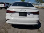 Lebanon, TN에서 판매 중인 2022 Audi A3 Premium - Front End