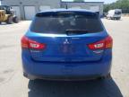 2016 Mitsubishi Outlander Sport Es на продаже в Dunn, NC - Side