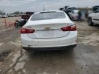 2017 Chevrolet Malibu Lt zu verkaufen in Pekin, IL - All Over
