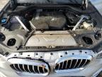 2018 Bmw X3 Xdrive30I იყიდება Indianapolis-ში, IN - Front End