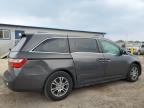 2013 Honda Odyssey Exl   for Sale in Kapolei, HI - Side