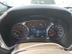 Fort Wayne, IN에서 판매 중인 2024 Chevrolet Equinox Lt - Front End
