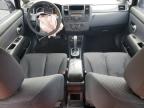 2008 Nissan Versa S იყიდება Opa Locka-ში, FL - Front End