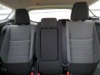 2013 Ford Escape Se for Sale in Windsor, NJ - Rear End