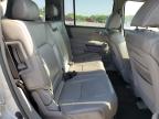 2009 Honda Pilot Exl de vânzare în Memphis, TN - Front End