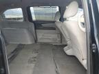 Colorado Springs, CO에서 판매 중인 2013 Honda Odyssey Ex - Front End