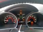 2012 Toyota Highlander Limited   for Sale in Grand Prairie, TX - Front End
