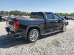 2019 Gmc Sierra K1500 Denali for Sale in Ellenwood, GA - Front End