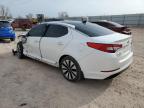 2011 Kia Optima Sx for Sale in Oklahoma City, OK - All Over