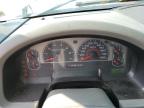 2007 Ford F150 Supercrew de vânzare în Chatham, VA - Rear End