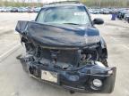2004 Gmc Envoy  на продаже в Louisville, KY - Front End