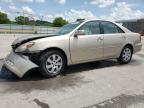 2004 Toyota Camry Le for Sale in Lebanon, TN - Front End