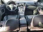 2005 Subaru Legacy Gt Limited en Venta en Finksburg, MD - Minor Dent/Scratches