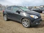 2013 Buick Encore Premium за продажба в Chicago Heights, IL - Top/Roof