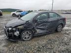 Tifton, GA에서 판매 중인 2018 Chevrolet Sonic Lt - Front End