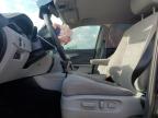2019 Honda Pilot Ex for Sale in Gaston, SC - Front End