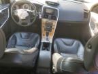Windsor, NJ에서 판매 중인 2010 Volvo Xc60 T6 - Front End