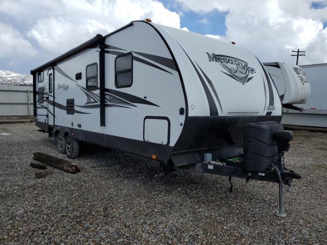 2018 'Other Rv' Other