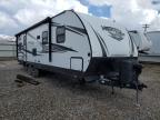 2018 'Other Rv' Other zu verkaufen in Magna, UT - Rear End