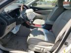 2009 Lexus Es 350 for Sale in New Britain, CT - Front End