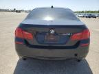 2014 Bmw 535 I للبيع في Fresno، CA - Mechanical