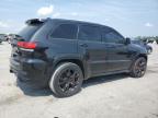 Lebanon, TN에서 판매 중인 2014 Jeep Grand Cherokee Srt-8 - Minor Dent/Scratches