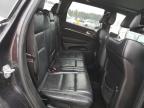 2015 Jeep Grand Cherokee Overland for Sale in Harleyville, SC - Front End
