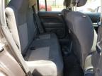 Grenada, MS에서 판매 중인 2014 Jeep Patriot Latitude - Undercarriage