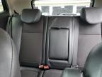 2019 Buick Encore Preferred de vânzare în Louisville, KY - Front End