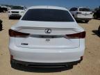 San Antonio, TX에서 판매 중인 2017 Lexus Is 200T - Hail