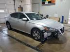 York Haven, PA에서 판매 중인 2019 Nissan Altima S - Front End