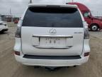 2018 Lexus Gx 460 продається в Los Angeles, CA - Front End