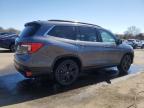 2021 Honda Pilot Se zu verkaufen in New Britain, CT - Side