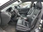 2012 Honda Accord Se for Sale in North Billerica, MA - Front End