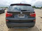 2012 Bmw X3 Xdrive28I na sprzedaż w Conway, AR - Front End