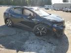 2023 Volkswagen Id.4 Pro S   en Venta en Arlington, WA - Rollover