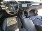 2019 Toyota Camry L for Sale in Sacramento, CA - All Over