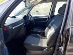 2004 VAUXHALL MERIVA ENJ for sale at Copart BRISTOL