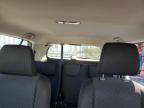 2008 Toyota Scion Xd  for Sale in Arlington, WA - Front End