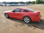 2009 Ford Mustang Gt for Sale in Longview, TX - Front End