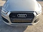 2016 Audi Q3 Prestige de vânzare în Harleyville, SC - All Over