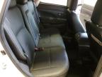 2015 Mitsubishi Outlander Sport Se for Sale in Abilene, TX - Side