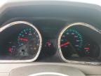 2012 Chevrolet Traverse Ls للبيع في Tanner، AL - Mechanical