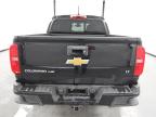 2019 Chevrolet Colorado Lt იყიდება Wilmer-ში, TX - Hail