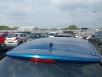 2016 DS DS3 ELEGAN for sale at Copart WOLVERHAMPTON