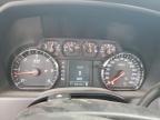 Bridgeton, MO에서 판매 중인 2016 Chevrolet Silverado K1500 - Side